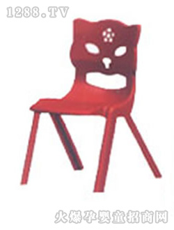 ���Ҳ�С¹��ͨ���τ�����