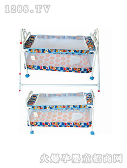 �ِ�(��i)�냺�u��