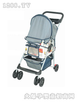 �ِ�(��i)�냺��܇(ch��)