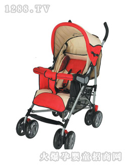 �ِۋ냺���܇S100