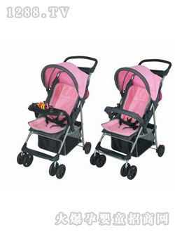 �ِ�(��i)�냺����܇(ch��)P05