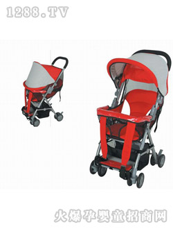 �ِ�(��i)�냺����܇(ch��)P03