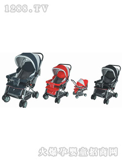 �ِ�(��i)�냺����܇F300