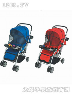 �ِ�(��i)�냺����܇C103