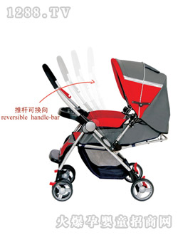 �ِ�(��i)�냺����܇C100