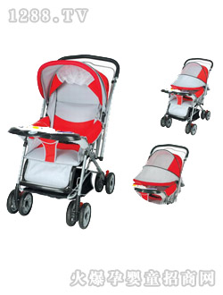 �ِ�(��i)�냺����܇BA302