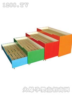 Сؐ�ٲ�ɫľ�|������