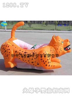 �w������ƿ܇����