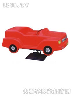 Сؐ�ُ��ɓu�R�p�˺��R�u��