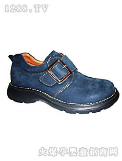 �Ͱ��＾�r(sh��)��ͯЬBA6286