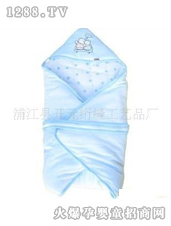 �_Ԫ�{ɫ��̺