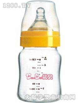 ��(y��u)ؐ���ڏ����β�����ƿ