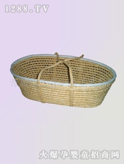 �S�T���s�냺��@