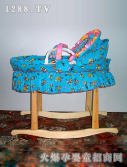 �S�T�����{(l��n)ɫ�냺��@