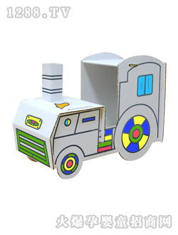 ħ��ͯ�ۼ��Ϡ�܇(ch��)