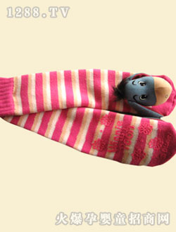 ëë��ͨ�H����m