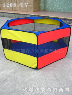 �����в������