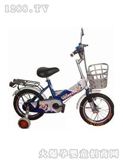 �h���ɫ����܇