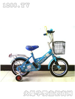 �h��\�{ɫ����܇