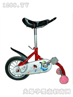 �h���y��ɫ��݆܇