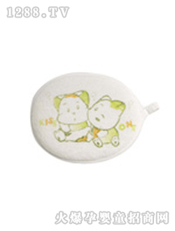 ��(��i)�Ę�(sh��)�E�A��ԡ��