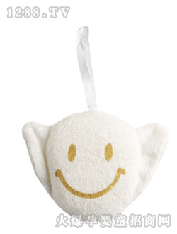 ��(��i)�Ę�(sh��)С��ԡ��