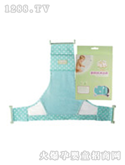 ��(��i)�Ę�(sh��)�¾W(w��ng)����ԡ��