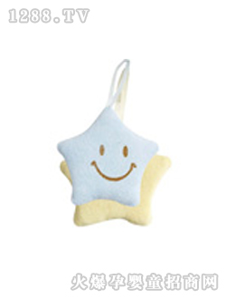 ��(��i)�Ę�(sh��)С����ԡ��