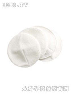 ���Ę䲸�����r�|����Ƭ�b��