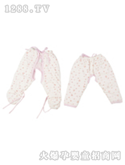 ���Ę��ɫӡ���냺ѝBQ-0837