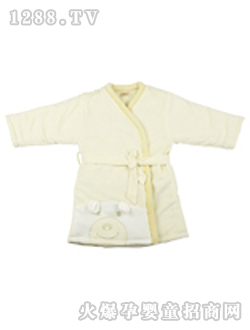 ���Ę��Sɫ�냺�L(f��ng)��BQ-0593