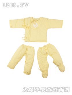 ���Ę��Sɫ�냺�������bBQ-0845