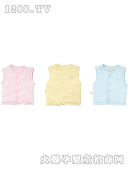 ���Ę�냺�޿��A�������S���{��BQ-0822