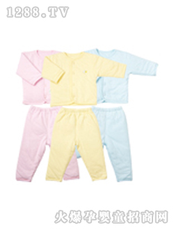 ���Ę�냺���£������S���{��BQ-0831