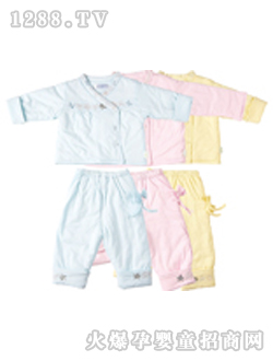 ���Ę�냺���£��{�������S��BQ-0870