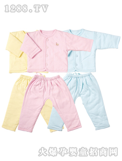 ���Ę�냺�������b���S���ۣ��{��BQ-0830