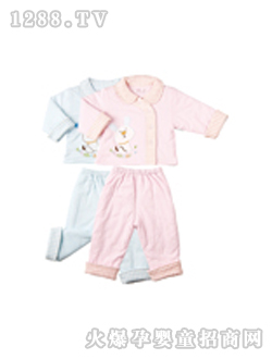 ���Ę�냺���£��ۣ��{��BQ-0871