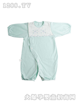 ��(��i)�Ę�(sh��)�M(m��n)���ǆ����C���B�w��