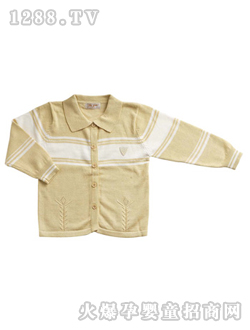 ��(��i)�Ę�(sh��)ȫ��С���I(l��ng)�_(k��i)����