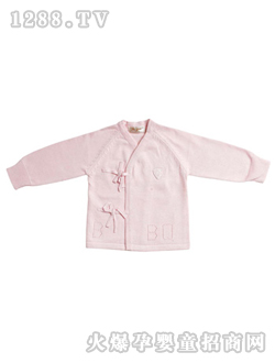 ��(��i)�Ę�(sh��)ȫ�޺�ͬ�׼�ɫ�_(k��i)�ؾ���