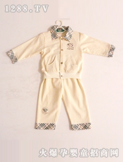 ��(��i)�Ę�(sh��)С�R���о�q��߅�L(zh��ng)ѝ