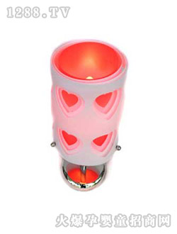 �Ґ�(��i)�Ҽ҃�ͯ�_(t��i)��A������