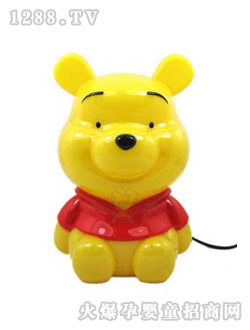 �Ґ�(��i)�Ҽ҃�ͯ�_(t��i)���S��������