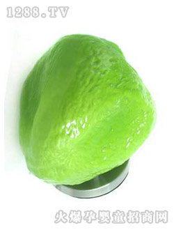 �Ґ�(��i)�Ҽ҃�ͯ�_(t��i)���Gɫʯ�^����