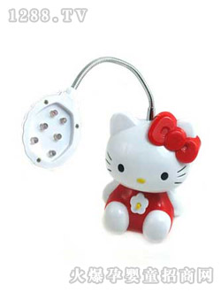 �Ґ�(��i)�Ҽ҃�ͯ�_(t��i)���ɐ�(��i)؈?ji��n)��? title=