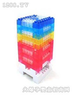 �Ґ�(��i)�Ҽ҃�ͯ�_(t��i)�����wס