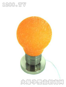 �Ґ��Ҽ҃�ͯ�_����ɫ������