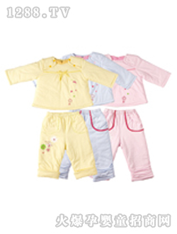 ��(��i)�Ę�(sh��)�냺����BQ-0862