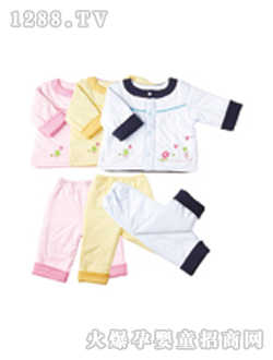 ��(��i)�Ę�(sh��)�냺����BQ-0863