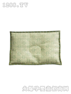 ���Ę��Qɳ���{(di��o)��